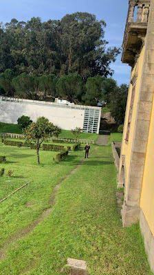 Quinta de Bonjóia in Algarve, Norte — photo 4 of 5