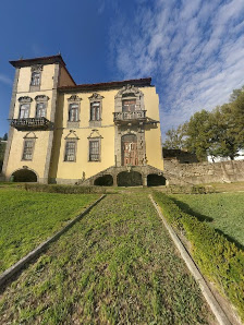Quinta de Bonjóia in Algarve, Norte — photo 5 of 5