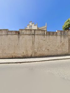 Palacete Almeida Araújo in Algarve, Centro — photo 3 of 4