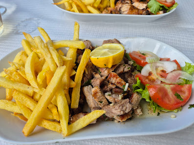 Palmeirinha dos Chorões in Monchique, Algarve — photo 6 of 9