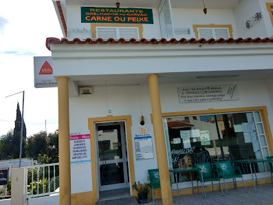 Roseira Brava in Faro, Algarve — photo 2 of 7