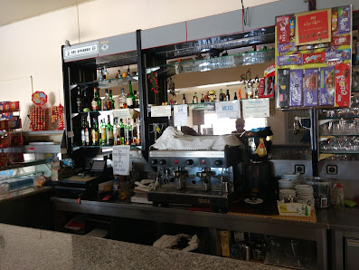 Roseira Brava in Faro, Algarve — photo 4 of 7