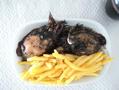 Roseira Brava in Faro, Algarve — photo 6 of 7