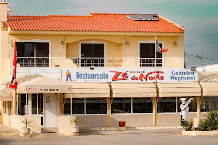 Zé do Norte in Loulé, Algarve — photo 2 of 12