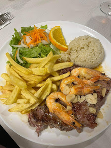 Zé do Norte in Loulé, Algarve — photo 5 of 12