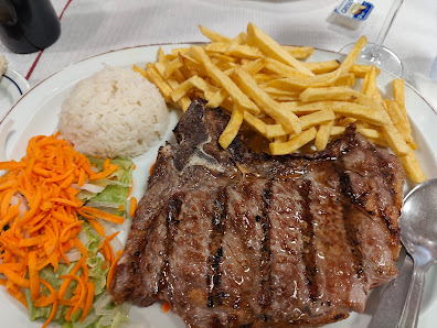 Zé do Norte in Loulé, Algarve — photo 7 of 12