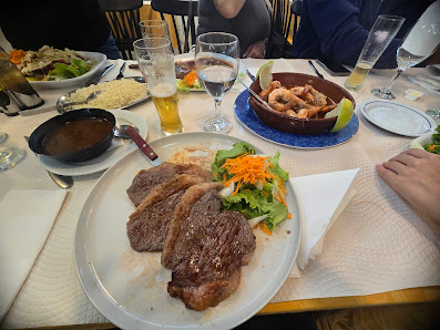 Zé do Norte in Loulé, Algarve — photo 8 of 12