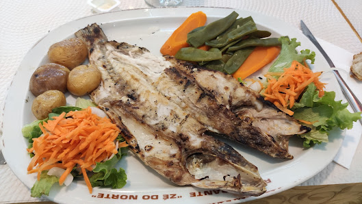 Zé do Norte in Loulé, Algarve — photo 9 of 12