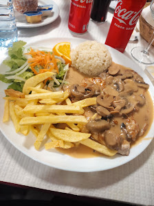 Zé do Norte in Loulé, Algarve — photo 10 of 12
