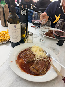 Zé do Norte in Loulé, Algarve — photo 12 of 12