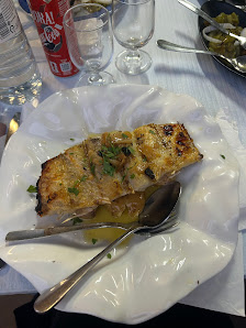 Dona Barca in Portimão, Algarve — photo 3 of 10