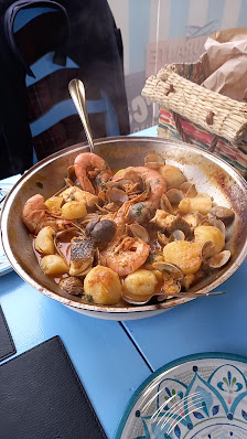 Dona Barca in Portimão, Algarve — photo 4 of 10