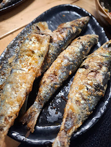 Dona Barca in Portimão, Algarve — photo 6 of 10
