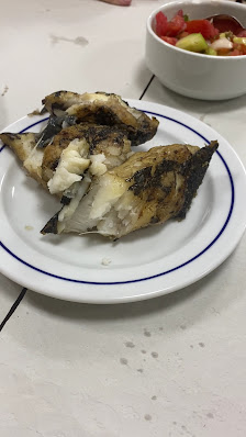 Restaurante O Tintol in Faro, Algarve — photo 4 of 10
