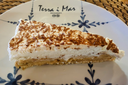 Terra i Mar in Olhão, Algarve — photo 12 of 12