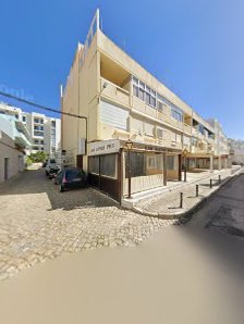 Kippis Bar in Armação de Pêra, Algarve — photo 5 of 5