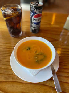 Restaurante Ponto Smokehouse in Faro, Algarve — photo 10 of 12
