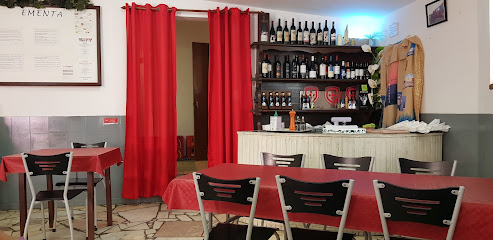Oliveirinha