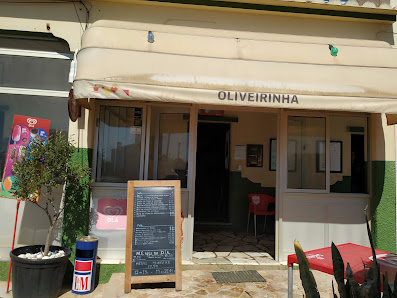 Oliveirinha in Sagres, Algarve — photo 2 of 11