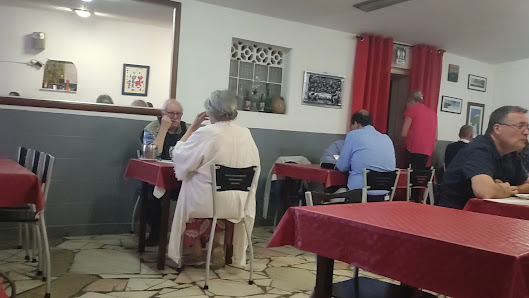 Oliveirinha in Sagres, Algarve — photo 4 of 11