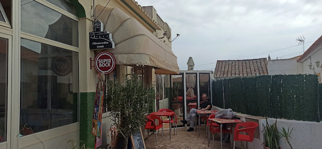 Oliveirinha in Sagres, Algarve — photo 7 of 11