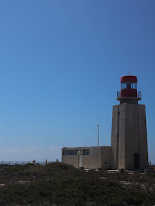 Oliveirinha in Sagres, Algarve — photo 8 of 11