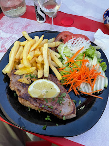 Oliveirinha in Sagres, Algarve — photo 9 of 11