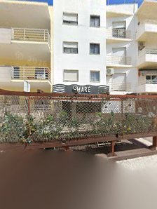 Maré - Shrimp & Stuff in Olhão, Algarve — photo 12 of 12
