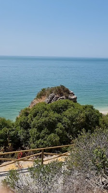 Praia da Galapa in Algarve, Centro — photo 6 of 6
