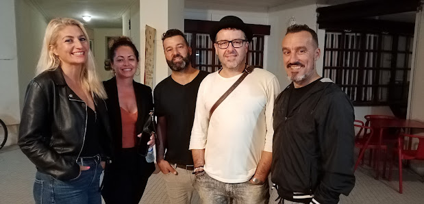 Bar o Tipico in Portimão, Algarve — photo 4 of 5