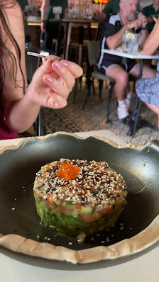 Taberna do 16 in Vila Real de Santo António, Algarve — photo 4 of 12