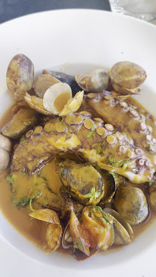 Restaurante F in Portimão, Algarve — photo 4 of 12