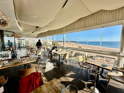 Restaurante F in Portimão, Algarve — photo 7 of 12