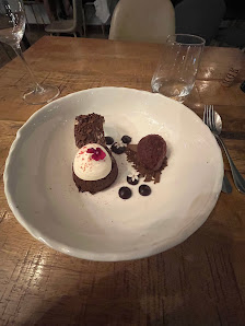 Restaurante F in Portimão, Algarve — photo 10 of 12