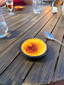 Restaurante F in Portimão, Algarve — photo 11 of 12