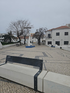 Shipwreck Vila Nova de Milfontes in Algarve, Centro — photo 7 of 7