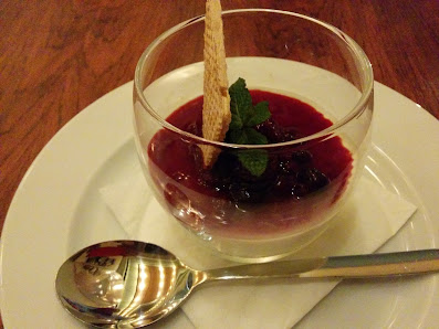 Restaurante O Marinheiro in Albufeira, Algarve — photo 9 of 12