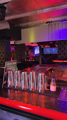 P Club - Albufeira in Albufeira, Algarve — photo 2 of 7