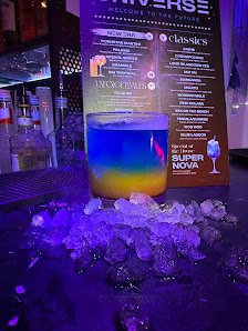 P Club - Albufeira in Albufeira, Algarve — photo 3 of 7