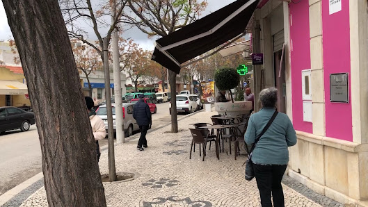 O Pescador in Loulé, Algarve — photo 4 of 12