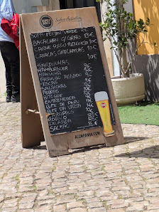 O Pescador in Loulé, Algarve — photo 5 of 12