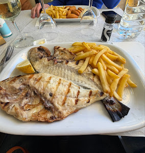 O Pescador in Loulé, Algarve — photo 6 of 12