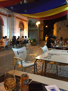 O Pescador in Loulé, Algarve — photo 7 of 12