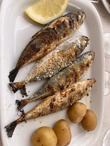 O Pescador in Loulé, Algarve — photo 9 of 12