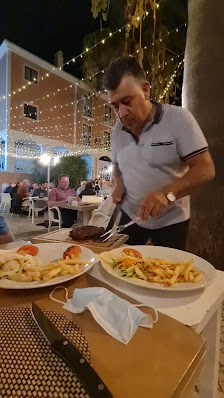 O Pescador in Loulé, Algarve — photo 11 of 12