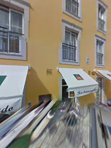 O Pescador in Loulé, Algarve — photo 12 of 12