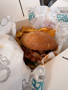 Eattico in Lagos, Algarve — photo 3 of 12
