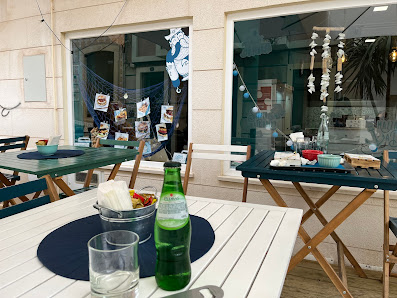 Eattico in Lagos, Algarve — photo 6 of 12