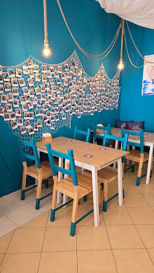 Eattico in Lagos, Algarve — photo 7 of 12