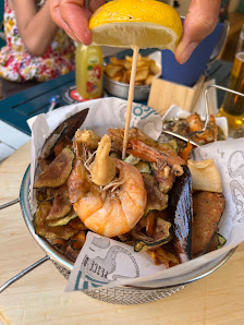 Eattico in Lagos, Algarve — photo 10 of 12